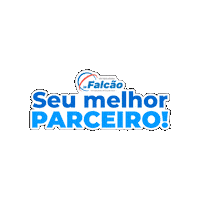 jrfalcao distribuidora falcao falcao distribuidora jr falcao distribuidora Sticker