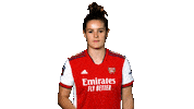 Football Sport Sticker by Arsenal