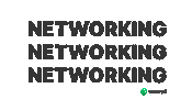 Work Business Sticker by Terampil Official