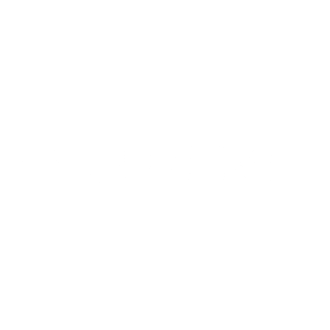 Logo Brand Sticker by Exclusive Brands