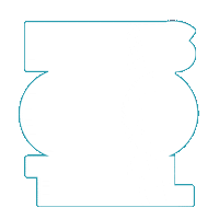 Rugby Team Sticker by Emerald Warriors RFC