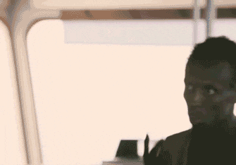 Look at me Look at Me I'm The Captain Now