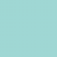 Save For Later To Do List GIF