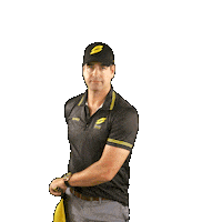 Elimination Superleague Sticker by Super League Triathlon