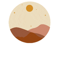 Small Business Colors Sticker