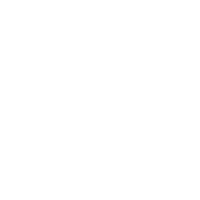 bossday bossday bossdaybrazil0207 bossdaybrasil0207 bossdaybrasil Sticker