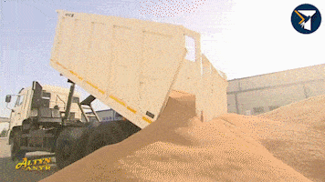 hronikatm giphyupload turkmenistan GIF