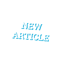 TU_Delft new university technology student Sticker