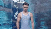 North Carolina Wrestling GIF by UNC Tar Heels