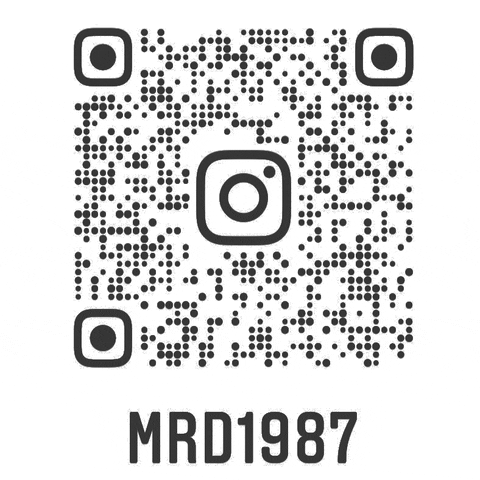 mrd1987 giphyupload info qrcode murals GIF