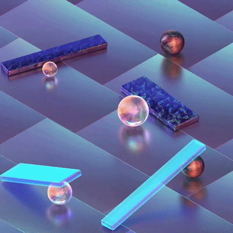 Fall Color GIF by ryan