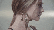 New York Fashion Week Vivienne Hu GIF by NYFW: The Shows
