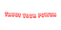 Motivation Inspiration Sticker by Hesstuck