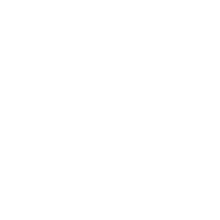 skinsleek skinsleek Sticker