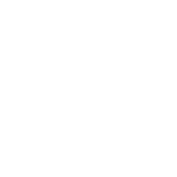 skinsleek skinsleek Sticker