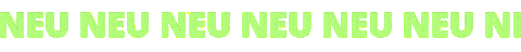 Neu Neuerpost Sticker by DEKRA Germany