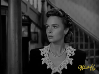 film christmas GIF by Paramount Movies