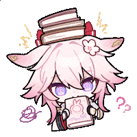 Hsr Sticker by Honkai: Star Rail Official