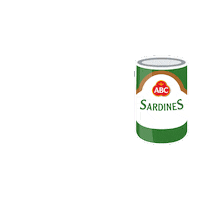 sardenabc_id abc sarden abcci abc cerdaskan indonesia Sticker