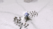 Dawn Of War GIF by RelicEntertainment