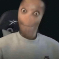 Stan Twitter Burp GIF