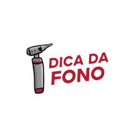 Chini Sticker