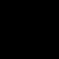 fun color GIF by SamuelC