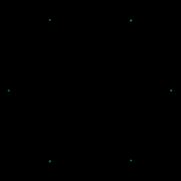 fun color GIF by SamuelC