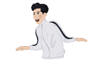2Pm Sticker