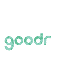 goodr run running sunglasses goodr Sticker