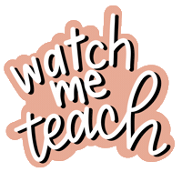 Animated Sticker