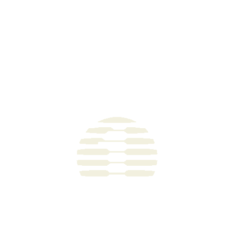 Film Television Sticker by 1Community