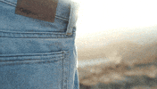 Partner Gap GIF by Gap