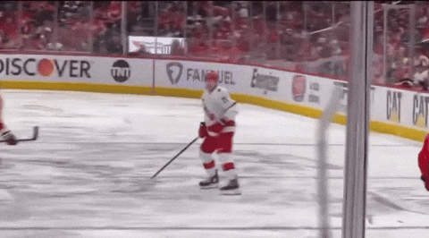 din1923moscow giphyupload GIF