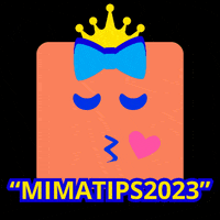 GIF by MYBOX