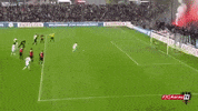kick save GIF