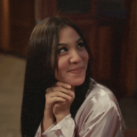 Gmmtv Bonnie GIF