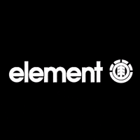 Elementargentina elementargentina GIF
