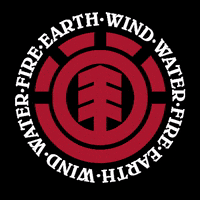 Elementargentina elementargentina GIF