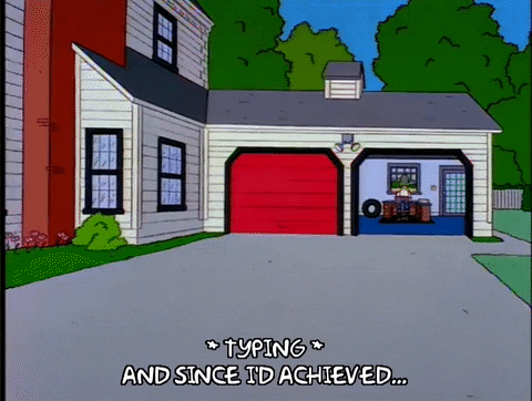 season 7 episode 13 GIF