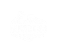 Naples-Logo Sticker by Naples Group