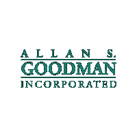 asgoodmanct goodman asgoodmanct allansgoodman asgoodman Sticker