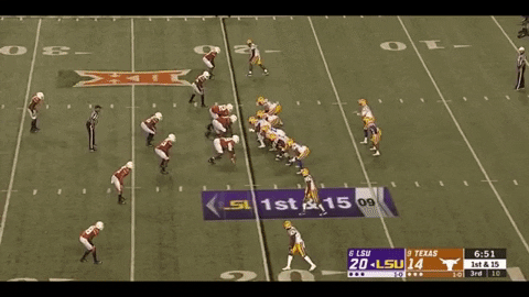 matthewdurgin giphyupload GIF