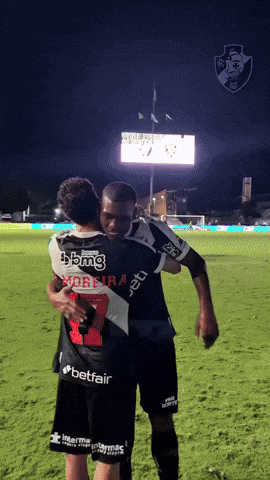 Vasco Da Gama GIF