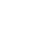 Real Estate Sticker by North&Co.