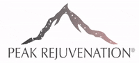 PeakRejuvenation durango colorado peak rejuvenation peakchic GIF
