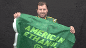 let's go nascar GIF by Richard Childress Racing