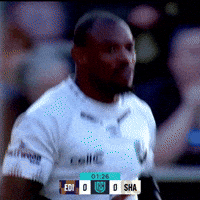 South Africa Thumbs Up GIF by Sharks Rugby