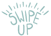 Sticker by Andrea Natali