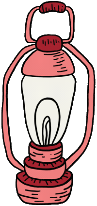 Sticker by Andrea Natali